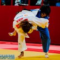 Paris 2014 by P.Lozano cat -57 kg (126)